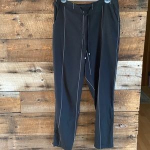 Casual or dress pant